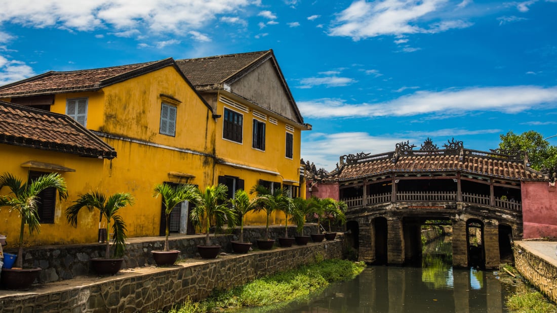 cnn ca ngoi hoi an la mot trong nhung do thi co dep nhat dong nam a