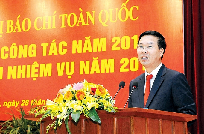 giai phap nhan dien va quan ly truyen thong xa hoi