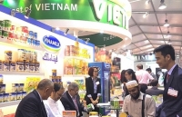 vinamilk 6 nam lien duoc forbes binh chon vao top 50 cong ty niem yet tot nhat viet nam