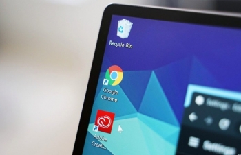 Google đang phát triển ad blocker cho Chrome, dành riêng cho những "quảng cáo nặng"