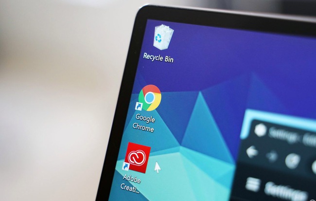 google dang phat trien ad blocker cho chrome danh rieng cho nhung quang cao nang