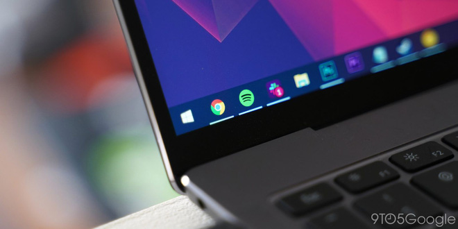 google dang phat trien ad blocker cho chrome danh rieng cho nhung quang cao nang