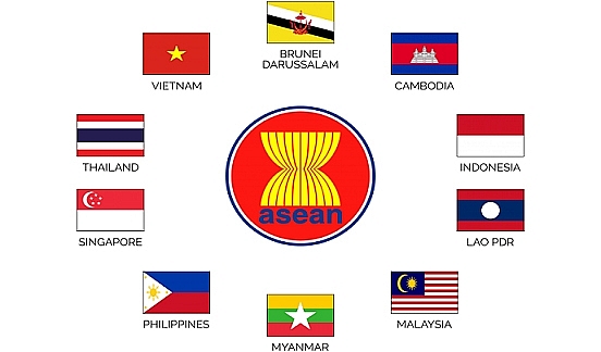 hoi nghi bo truong kinh te asean se duoc to chuc tu ngay 2882018