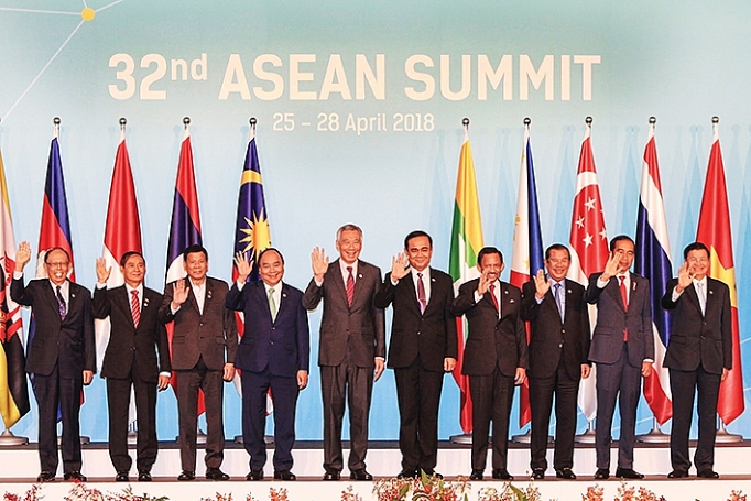 hoi nhap hieu qua voi asean