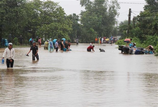 mua lon keo dai khien toan tinh dak lak thiet hai nang ne