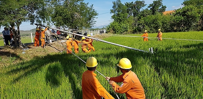 pc khanh hoa dien tap phong chong thien tai cuu nan cuu ho 2018