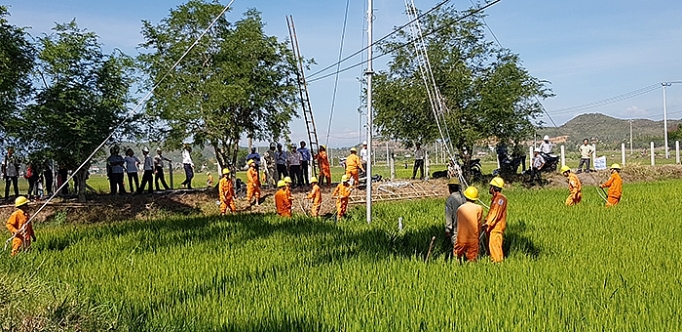 pc khanh hoa dien tap phong chong thien tai cuu nan cuu ho 2018