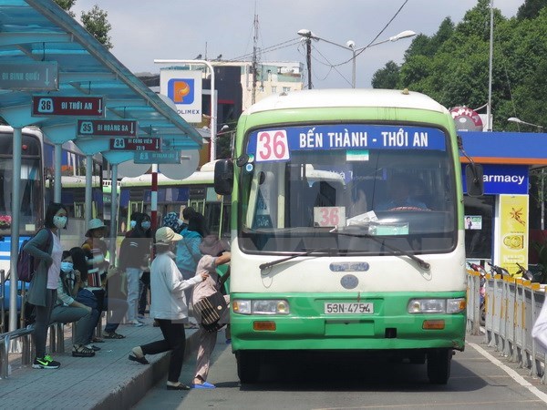 thanh pho ho chi minh tiep tuc tro gia xe buyt phuc vu nguoi dan