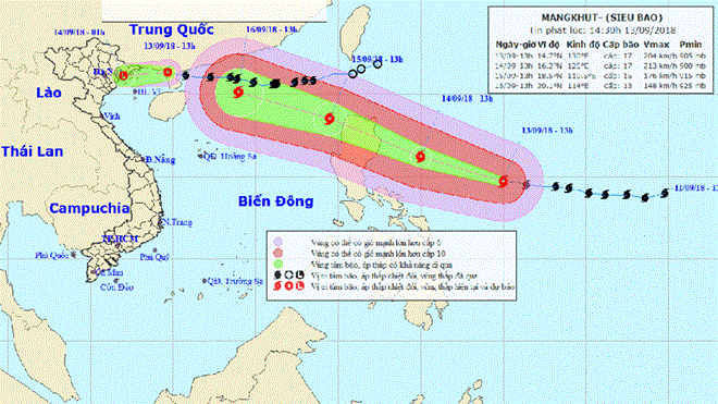 chu dong ung pho voi ap thap nhiet doi va sieu bao mangkhut