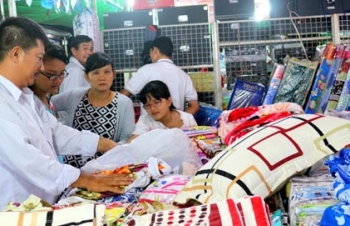 tich cuc dua hang viet ve khu cong nghiep khu che xuat