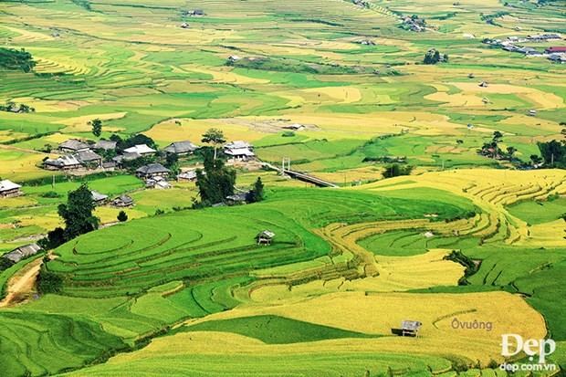 kham pha ruong bac thang mu cang chai va le hoi van hoa muong lo