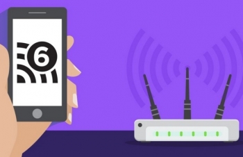 Wi-Fi 6 đã ra mắt nhưng nó có cần thiết với bạn ngay chưa?