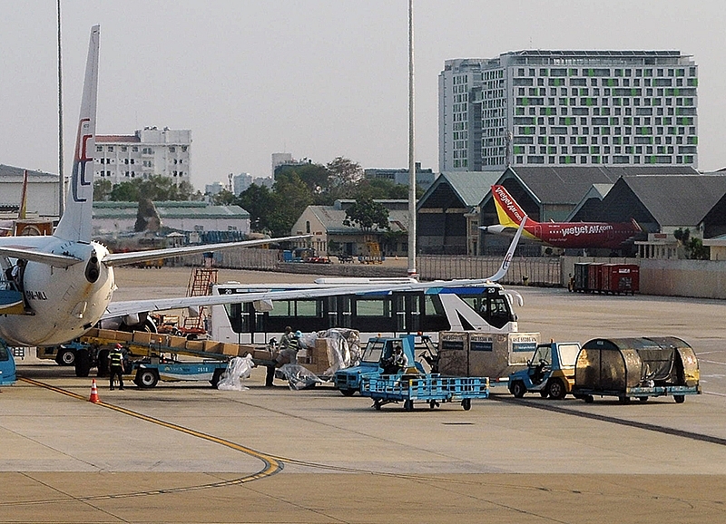 5419-dsc-5455