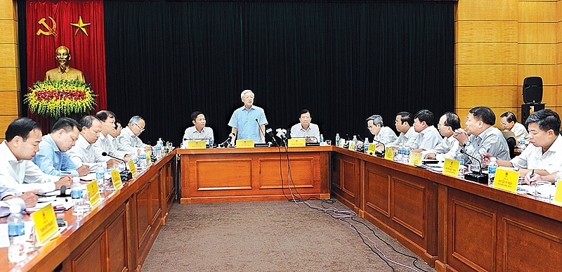 0702-tong-bi-thu-den-tham-bct-7