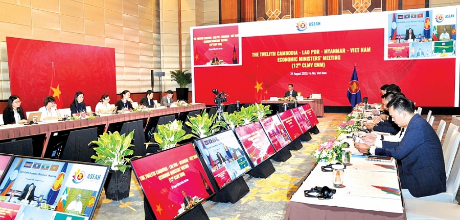 1644-anh-1-2