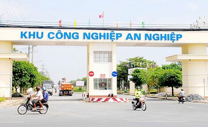 Công nghiệp Sóc Trăng: Bứt phá nhờ chính sách