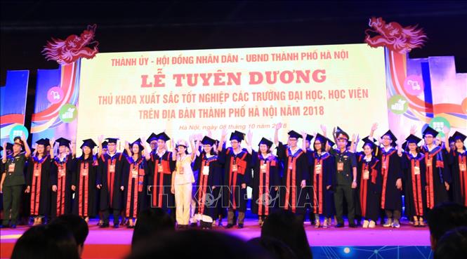 ha noi tuyen duong 88 thu khoa tot nghiep dai hoc