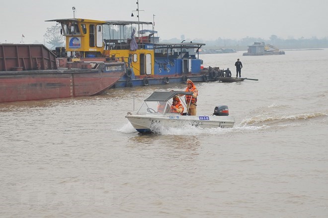 thanh pho ho chi minh dinh chi hoat dong 19 ben thuy noi dia