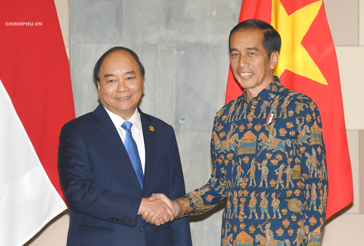vai ke vai giua nhung nguoi ban asean