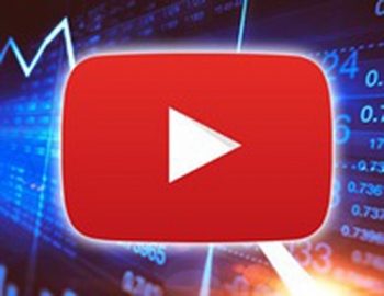 YouTube gặp sự cố kết nối khắp toàn cầu, trong đó có Việt Nam