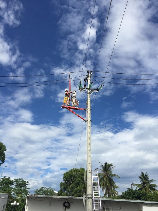 pc quang nam sua chua dien nong bang giai phap platform