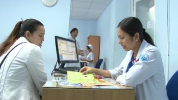 TP. Hồ Chí Minh: Số ca nhiễm vi rút Zika tiếp tục tăng