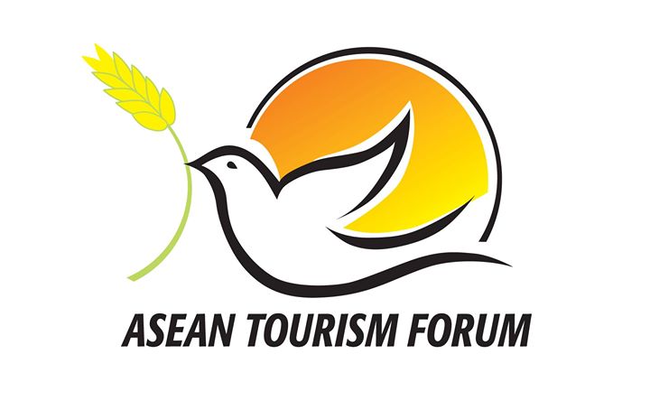 viet nam dang cai dien dan du lich asean sau 10 nam