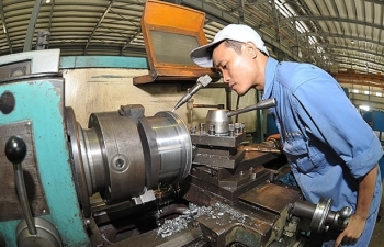 nang cao nang luc canh tranh san pham cong nghiep chu luc dia phuong vao cuoc