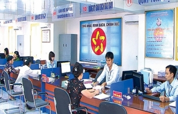 Lan tỏa tinh thần cải cách hành chính