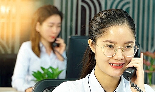 Những điều cần biết để “bảo vệ” thang máy gia đình trong mùa mưa