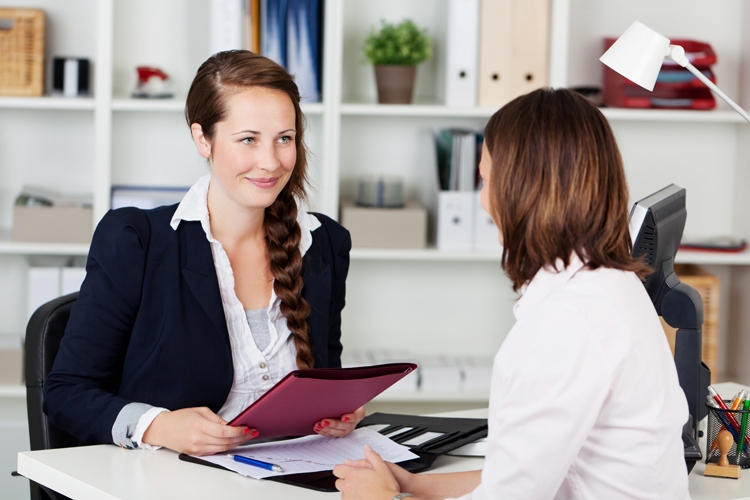 Nhân lực có bằng cấp ở Việt Nam: Hiếm người hội đủ kỹ năng của nhân sự cấp cao