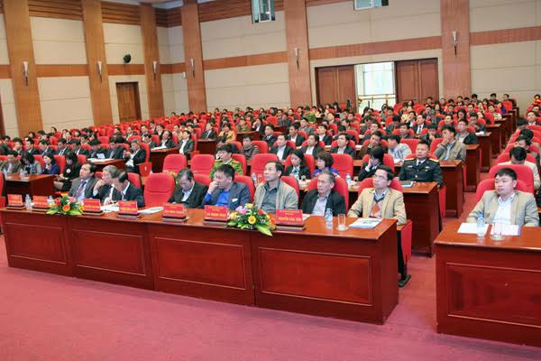 Tổng công ty Xây dựng Bạch Đằng - CTCP: Phát triển đột phá sau cổ phần hóa