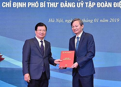 pho thu tuong tap doan dien luc phai but pha