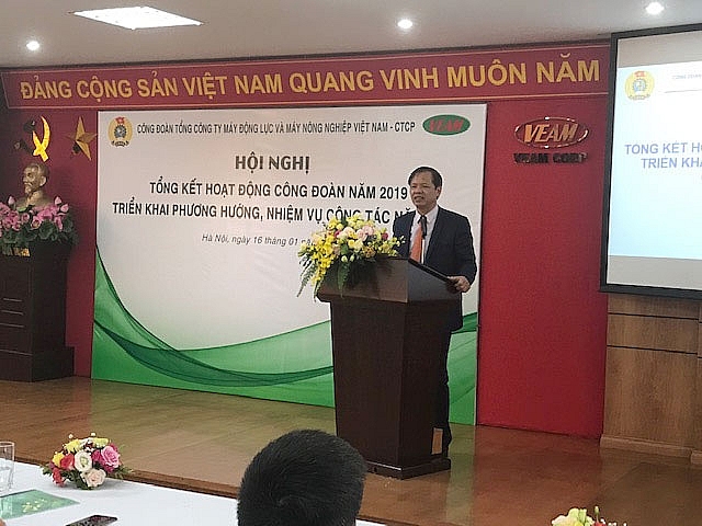 cong doan veam doi moi de thich ung