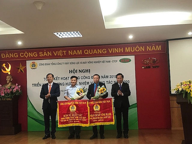 cong doan veam doi moi de thich ung