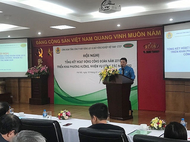 cong doan veam doi moi de thich ung
