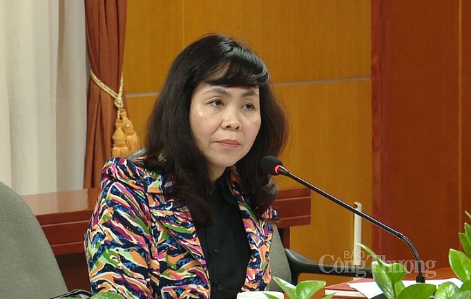 bo cong thuong ban giai phap ung pho dich ncov