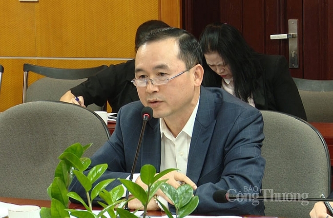 bo cong thuong ban giai phap ung pho dich ncov