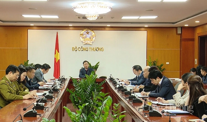bo cong thuong ban giai phap ung pho dich ncov