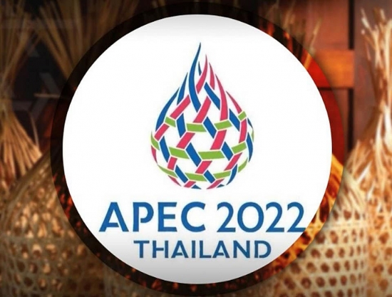 apec san sang co hoi thuc day thuong mai khu vuc chau a thai binh duong