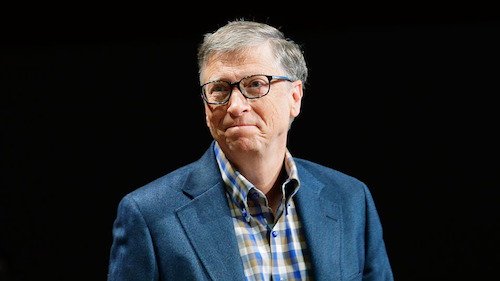 cuoc chien giua apple va fbi: bill gates, mark zuckerberg noi gi? hinh anh 1