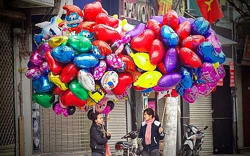 nhung nghe kiem tien trieu ngay dau nam