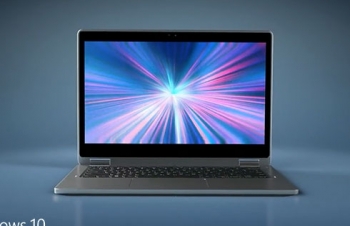 dell latitude 3310 nho gon linh hoat