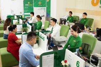 ocb cong bo bao cao kiem toan 2020