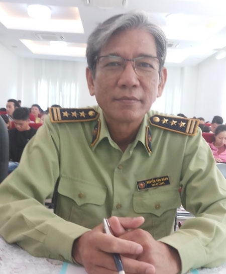tp ho chi minh quyet liet xu ly hang lau