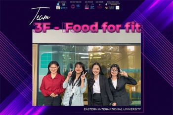ban ket hult prize khu vuc dong nam a 2021 chon ra top 12 doi xuat sac