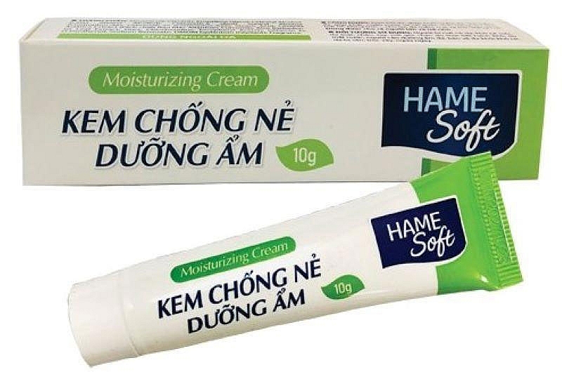 Hộp thư ngày 23/4: Mỹ phẩm kém chất lượng bị thu hồi vẫn tràn lan trên thị trường