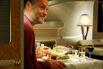 emirates ra mat bo suu tap emirates vintage collection