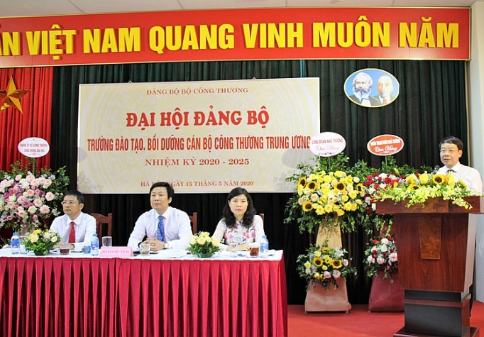 nang cao hieu qua hoat dong trong nhiem ky moi