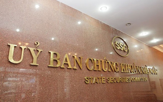 Ủy ban Chứng khoán nhà nước công bố các giải pháp hỗ trợ thị trường